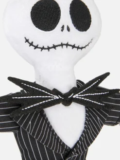 Jouet Pour Animal De Compagnie Disney L’Étrange Noël De Monsieur Jack De Tim Burton