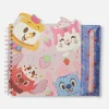 Kit D'activités Disney Munchlings