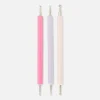 Kit D'outils Pour Manucure