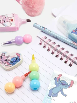 Kit Maxi Disney Stitch Angel