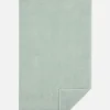 Large Serviette De Bain