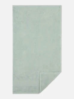 Large Serviette De Bain