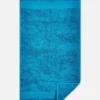 Large Serviette De Bain