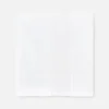 Large Serviette De Bain