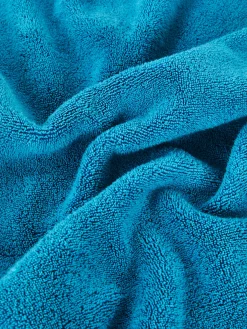 Large Serviette De Bain