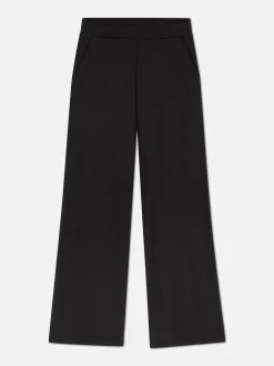 Legging Ample