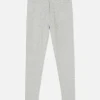 Legging Classique En Coton