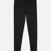 Legging Classique En Coton
