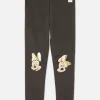 Legging Confortable Disney Minnie Mouse