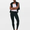 Legging En Coton