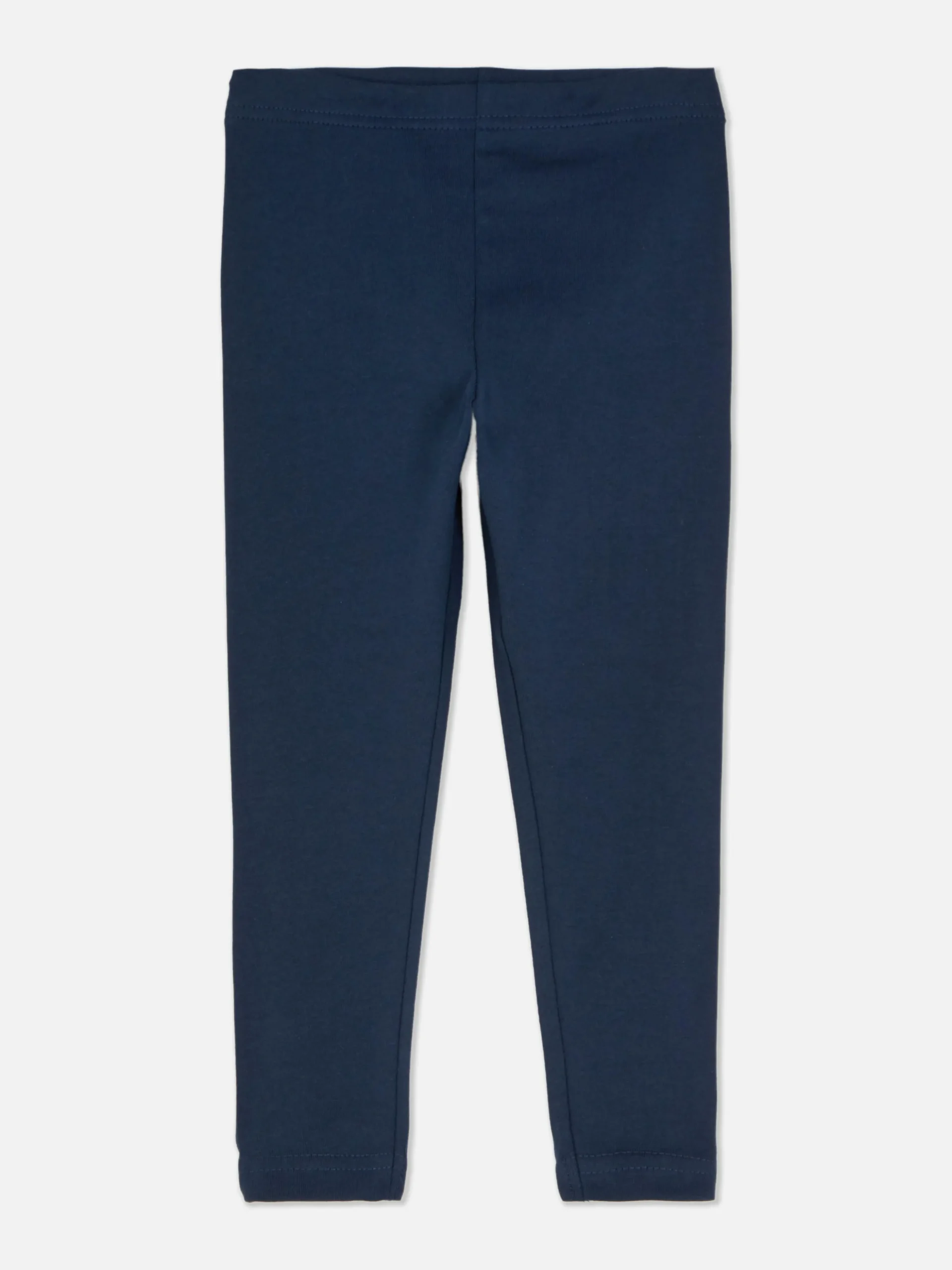 Legging Long