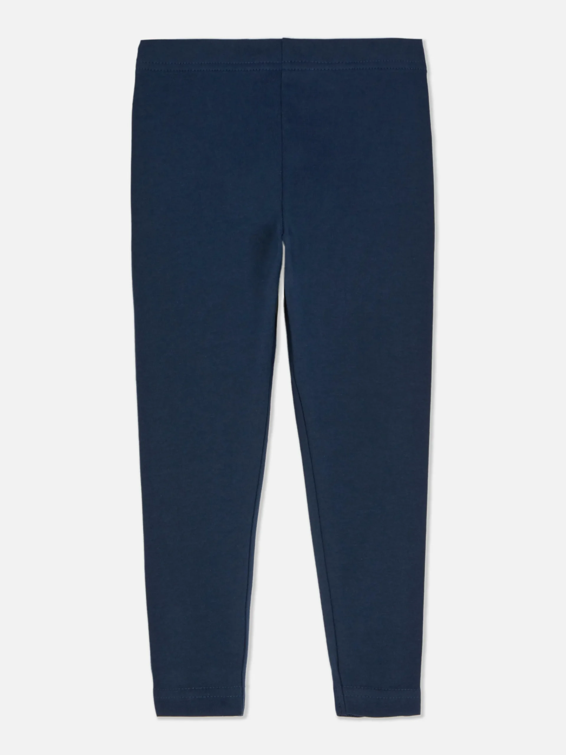 Legging Long