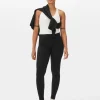 Legging Taille Haute