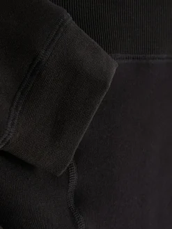 Legging Thermique Doublé En Molleton