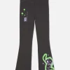 Legging évasé Disney Lilo & Stitch