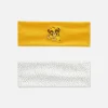 Lot De 2 Bandeaux Disney Le Roi Lion