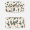 Lot De 2 Bracelets De Lavage