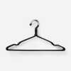 Lot De 10 Cintres Pour Vêtements