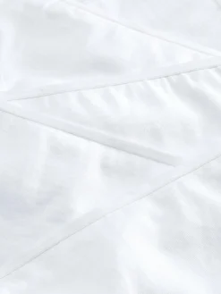 Lot De 5 Culottes Essential