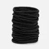 Lot De 60 élastiques à Cheveux