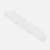 Lot De 5 Paires De Chaussettes Invisibles