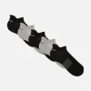 Lot De 5 Paires De Chaussettes De Sport Wilson