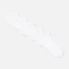 Lot De 5 Paires De Chaussettes Pour Baskets