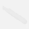 Lot De 5 Paires De Chaussettes Invisibles