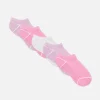 Lot De 5 Paires De Chaussettes En Tissu-éponge