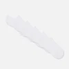 Lot De 5 Paires De Chaussettes Invisibles