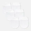 Lot De 3 Paires De Moufles