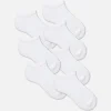 Lot De 7 Paires De Socquettes