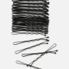 Lot De 60 Pinces à Cheveux Kirby