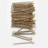 Lot De 60 Pinces à Cheveux Kirby