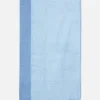 Lot De 2 Serviettes De Sport