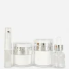 Lot De 4 Soins Visage De Voyage