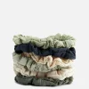 Lot De 6 petits Chouchous Doux