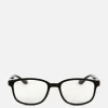Lunettes De Lecture Classiques Avec étui