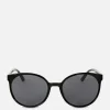 Lunettes De Soleil œil De Chat
