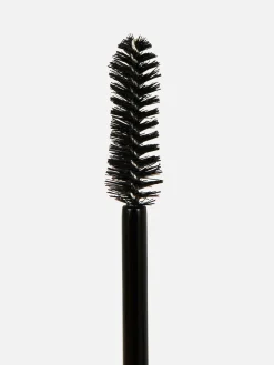 Mascara Sooo Extra PS...
