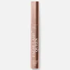 Mascara Volumisant False Lash Queen PS