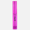 Mascara Volumisant PS... Sooo Extra