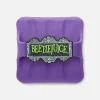 Masseur Pour Le Cuir Chevelu Beetlejuice