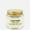 Mini Bougie Parfumée En Pot