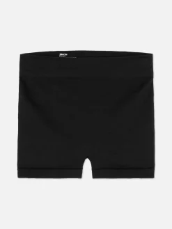 Mini Short Sans Coutures Rita Ora
