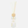 Mini-diffuseur De Parfum à Bâtonnets