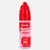 Mousse De Douche Sweet Berry