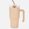 Mug Isotherme En Acier Inoxydable 0,56 l