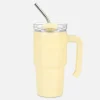 Mug Isotherme En Acier Inoxydable 0,56 l