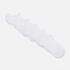 5 Paires De Socquettes Essential